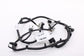 2025 Ford Explorer Interceptor Rear Bumper Wire Wiring Harness with Park Sensors - Alshned Auto Parts