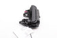 23-25 BMW 430i xDrive Gran Coupe 2.0L Rear Driver Left Side Door Exterior Handle - Alshned Auto Parts