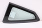 2019-21 Hyundai Veloster Rear Left Driver Side Quarter Window Glass 87810-J30000
