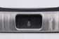 2016-22 KIA Sportage Nightfall Rear Trunk Sill Scuff Plate Cover 85770-D95004