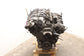 2016-2022 Jeep Grand Cherokee Overland 3.6L Engine Motor VIN G 8th digit 116K - Alshned Auto Parts