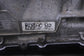 2018-21 Ford Expedition 3.5L 4WD 10-Spd Auto Transmission 10R80 Floor Shift 152K8