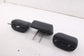 2019-25 Infiniti QX50 ESSENTIAL Rear RH LH Side and Center 2nd Row Seat Headrest - Alshned Auto Parts