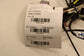 2015-2017 Jeep Wrangler Sport 2dr Front Left Driver Door Wire Harness 68244617AA - Alshned Auto Parts