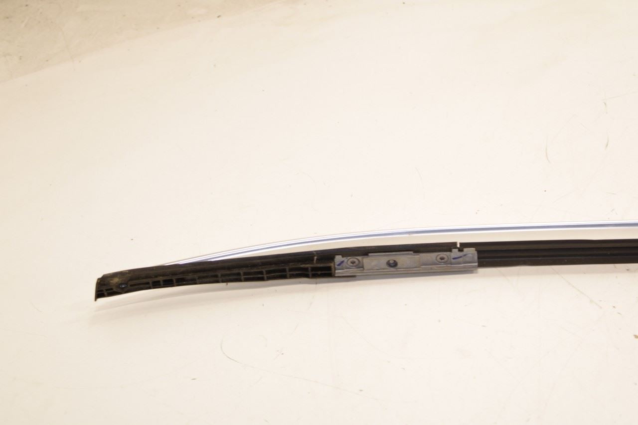 2022-2025 Mazda CX-30 2.5 S Left and Right Roof Luggage Rack Rail DGH9-51-T10A - Alshned Auto Parts