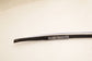 2022-2025 Mazda CX-30 2.5 S Left and Right Roof Luggage Rack Rail DGH9-51-T10A - Alshned Auto Parts