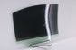 2006-2013 Lexus IS250 Rear Left Driver Side Door Window Glass 68114-53132 OEM - Alshned Auto Parts