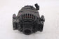 2006-2011 Mercedes-Benz C350 Sport 3.5L Alternator Engine Generator 2721540002 - Alshned Auto Parts