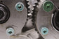 2023-26 Acura Integra A-Spec 1.5L FWD Engine Cylinder Head Assy 5K 12100-6A0-A00 - Alshned Auto Parts