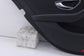 17-21 Mercedes-Benz C300 4Matic Rear Left Door Trim Panel 20573061059H15 *ReaD* - Alshned Auto Parts