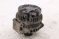 2010-2016 Mini Countryman Cooper S 1.6L Alternator Engine Generator 7604782 OEM7