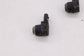 10-16 Mercedes-Benz E 350 Luxury 4Matic Front Bumper Parking Aid Sensor Set of 55