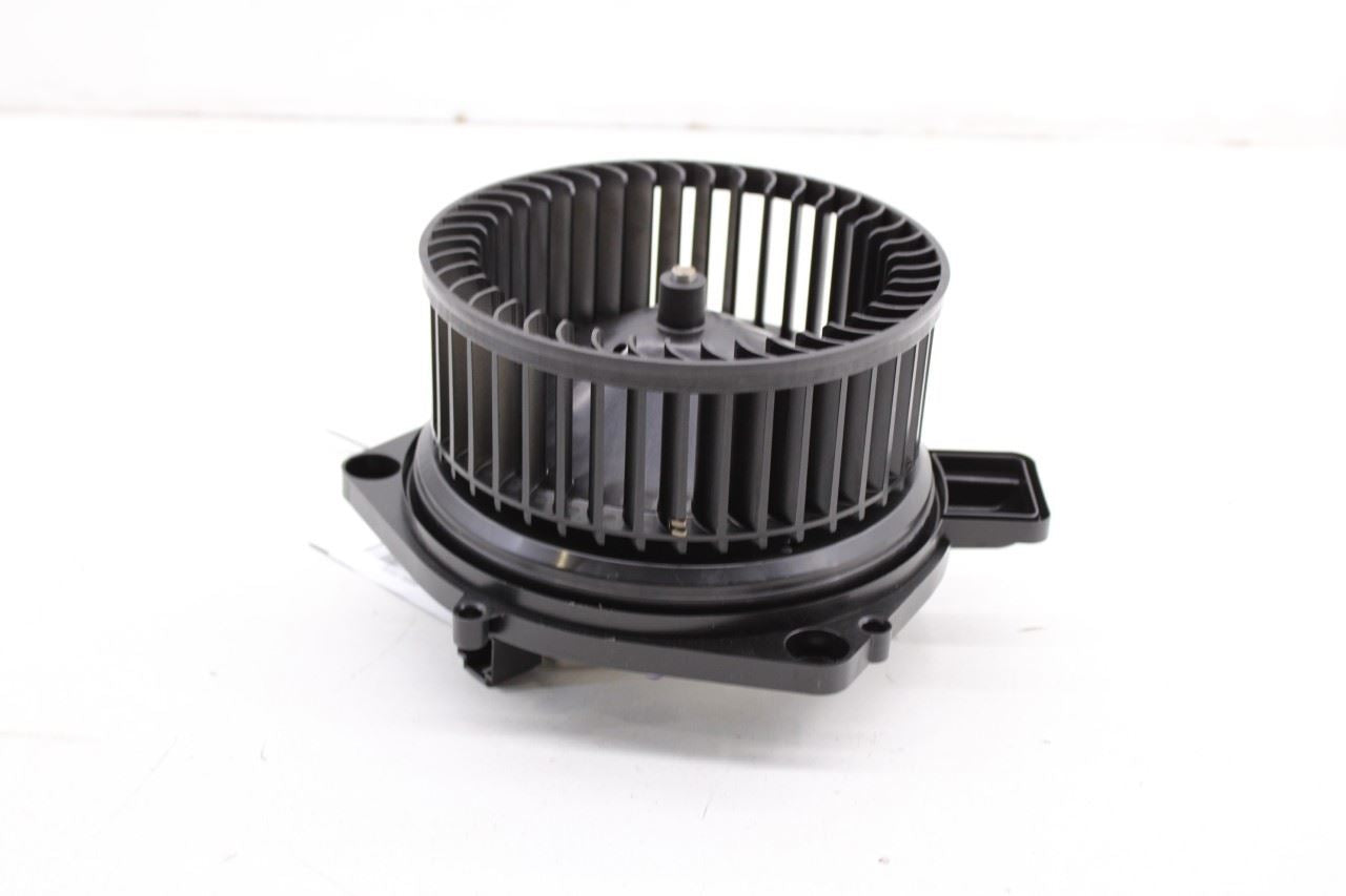 2023-2025 BMW 430i Gran Coupe xDrive 2.0L HVAC AC Blower Fan Motor DRF-10238-001 - Alshned Auto Parts