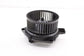 2023-2025 BMW 430i Gran Coupe xDrive 2.0L HVAC AC Blower Fan Motor DRF-10238-001 - Alshned Auto Parts