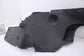 10-12 Land Rover Range Rover HSE Front Right Side Wheelhouse Liner Splash Shield5