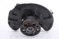 2010-2011 Mercedes-Benz E 350 Luxury 4Matic Front Left Side Spindle Knuckle Hub8