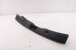 2017-21 Subaru Impreza 2.0I Limited Rear Trunk Sill Scuff Kick Plate Trim Panel8
