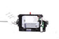 15-2023 Toyota Tacoma Limited Console Phone Wireless Charger Module 861C0-04010 - Alshned Auto Parts