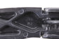 14-2020 Acura MDX w/Technology Pkg Front Left and Right Windshield Wiper Arm OEM7