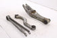 2017-2019 Buick LaCrosse Premium AWD Rear Left Lower Control Arm 22985456 *ReaD* - Alshned Auto Parts