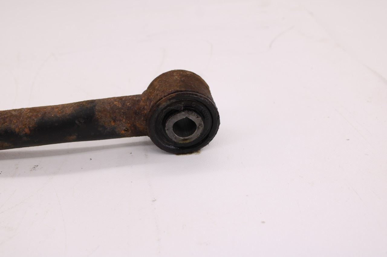 2011-25 Ram 1500 Big Horn Crew Cab 5.7L 4WD Rear Suspension Track Bar 68264949AA - Alshned Auto Parts
