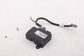 2003-2005 Mercedes-Benz E 500 Battery Load Control Module 2115402745 OEM - Alshned Auto Parts