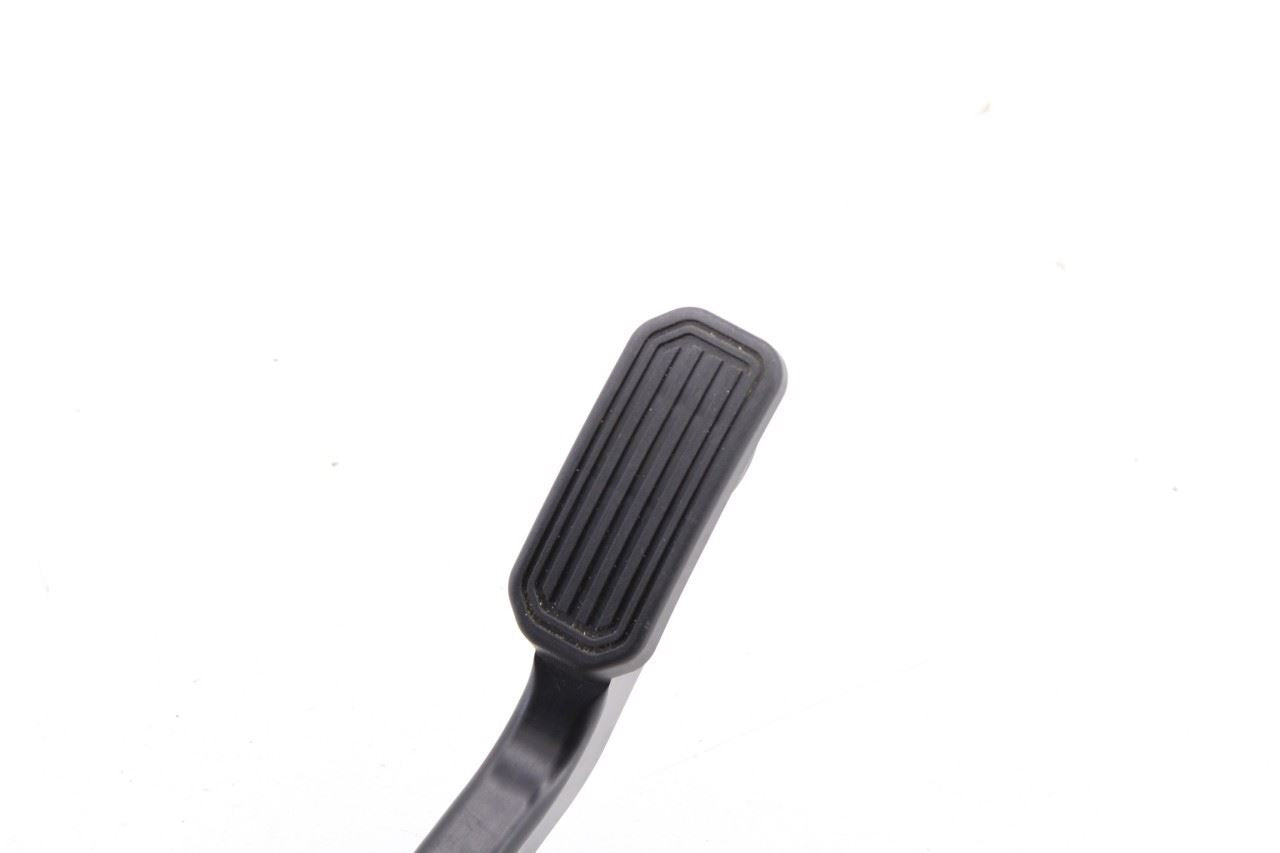 2014-2023 Toyota Tacoma Limited 3.5L 4WD Accelerator Throttle Gas Pedal Sensor - Alshned Auto Parts