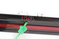 2021-25 Kia Sorento X-Line SX Prestige Liftgate Spoiler w/ 3rd Brake Lamp *ReaD* - Alshned Auto Parts