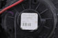 2018-2025 Volkswagen Atlas SE 3.6L HVAC AC Blower Fan Motor 3QF819021 OEM - Alshned Auto Parts
