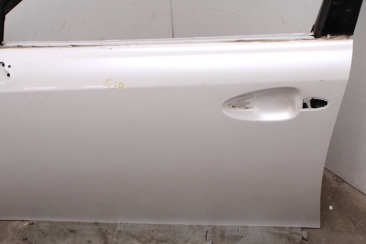 2006-2013 Lexus IS250 Front Left Driver Side Door Shell Panel 67002-53060 *ReaD* - Alshned Auto Parts