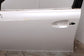 2006-2013 Lexus IS250 Front Left Driver Side Door Shell Panel 67002-53060 *ReaD* - Alshned Auto Parts