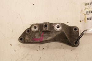 12-22 Volkswagen Passat SE Left Side Auto Transmission Mount Bracket 1K0199117AB