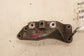 12-22 Volkswagen Passat SE Left Side Auto Transmission Mount Bracket 1K0199117AB - Alshned Auto Parts