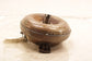 12-17 Jeep Wrangler Unlimited 3.6L 4WD Transmission Torque Converter 04753436AA - Alshned Auto Parts