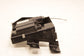 2022-2024 Hyundai Tucson SEL Rear Left Blind Spot Detection Radar Sensor Module - Alshned Auto Parts