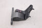 2015-21 Mercedes-Benz C300 4Matic Rear Left Side Door Hinge Upper and Lower Pair4