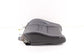18-21 Jeep Grand Cherokee Limited Front Left Seat Backrest Upper Cushion *ReaD* - Alshned Auto Parts