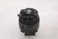 2006-2011 Mercedes-Benz C350 Sport 3.5L Alternator Engine Generator 2721540002 - Alshned Auto Parts