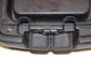 16-20 Infiniti QX60 Pure CTR Console Armrest Storage Lid Cover 969209NP0A *ReaD* - Alshned Auto Parts