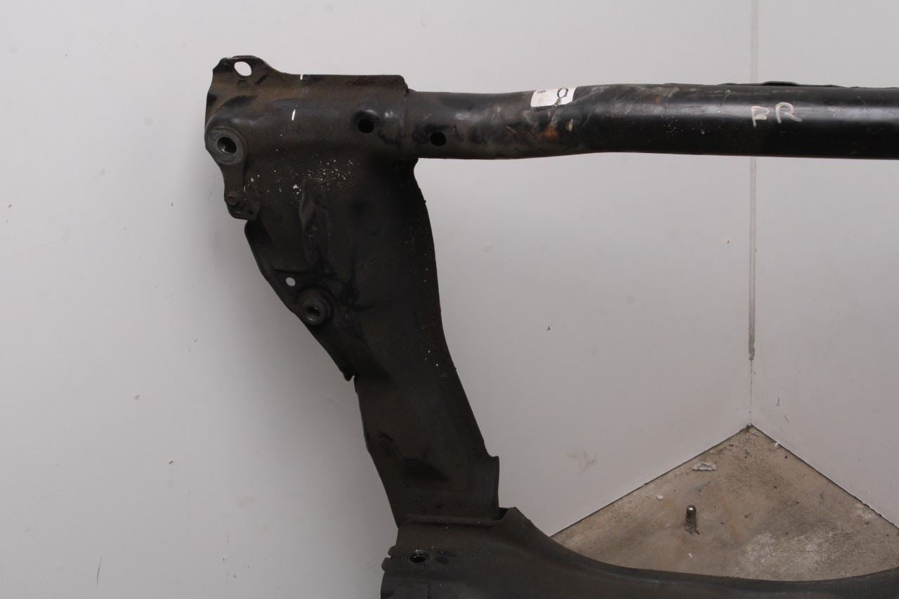 2016-22 Acura ILX Technology A-Spec FWD Front Crossmember Subframe 50200-TV9-A02 - Alshned Auto Parts