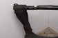 2016-22 Acura ILX Technology A-Spec FWD Front Crossmember Subframe 50200-TV9-A02 - Alshned Auto Parts