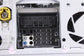 2011-2013 Porsche Cayenne S Harman Navi CD Player Radio Receiver w/ 7.0 Display10