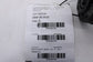 10-16 Audi S4 Premium Plus 3.0L AWD AT Rear Drive Shaft Propeller 8K0-521-101-N12