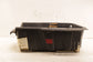 2024-2025 Polaris RZR XP 1000 Ultimate Rear Cargo Storage Box 2638107 OEM - Alshned Auto Parts