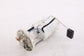 2017-2023 Subaru Impreza 2.0I Limited Fuel Pump Assembly 42021FL02B OEM3