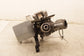 2018-2022 Ford EcoSport SE 1.0L FWD Steering Column Assembly GN15-3D077-AA OEM - Alshned Auto Parts