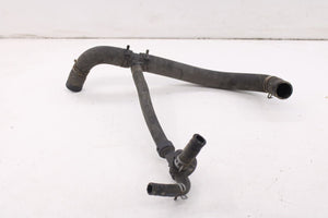 2021-22 Jeep Grand Cherokee Laredo X 4X4 3.6L Radiator Water Coolant Outlet Hose