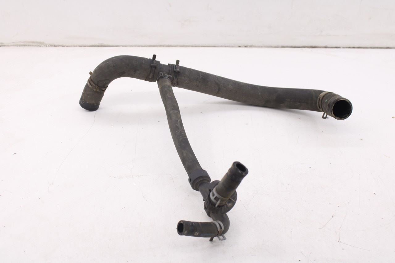 2021-22 Jeep Grand Cherokee Laredo X 4X4 3.6L Radiator Water Coolant Outlet Hose - Alshned Auto Parts