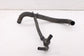 2021-22 Jeep Grand Cherokee Laredo X 4X4 3.6L Radiator Water Coolant Outlet Hose - Alshned Auto Parts