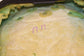2019-21 Kia Forte LXS Front Seat Passenger RH Side Backrest Upper Cushion *ReaD* - Alshned Auto Parts